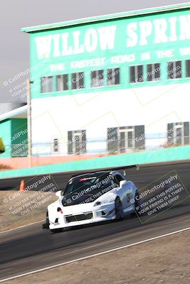 media/Dec-09-2023-Speed Ventures (Sat) [[3b2b1547b6]]/4-Blue/session 1 turn 4b/